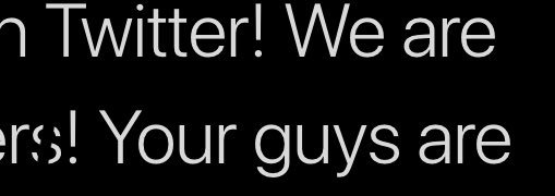 HypnoticMilotic's tweet photo. @DeadGuyPlays #YourGuys #CloseEnough 😂😂🤷♂️🤷♂️ https://t.co/uplWaJik2s