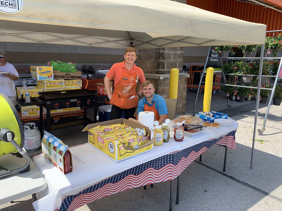 Brent Cooprider tweet media