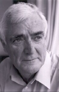 georgeymac's tweet photo. RIP Tom Jordan. An incredible actor and mentor. My thoughts are with his family. https://t.co/Fe4qmjb6TZ