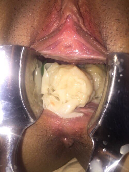 骚穴好似垃圾桶一样、吃不完的饺子丢进去就是了