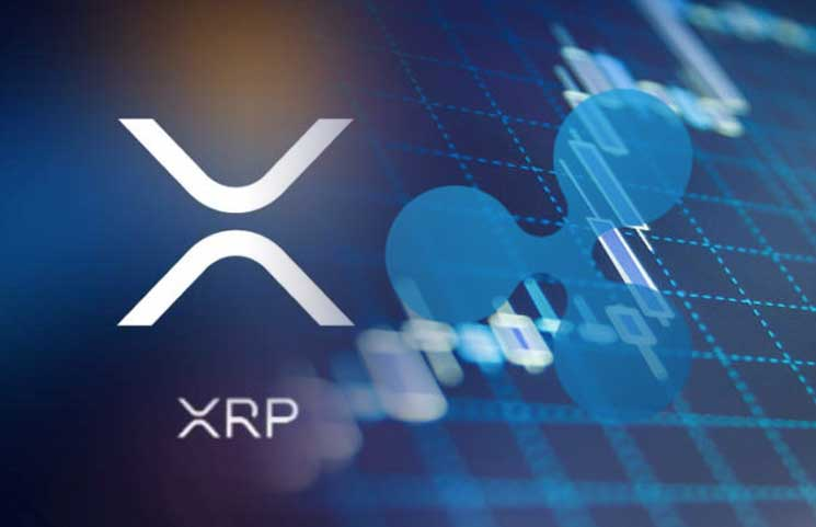 IF #Ripple (#XRP) hits to $0.5 on tomorrow
I will send 10 $XRP to who LIKE AND RT

#BTC $BTC #ETH $ETC $ETH $NEO $LTC $XRP