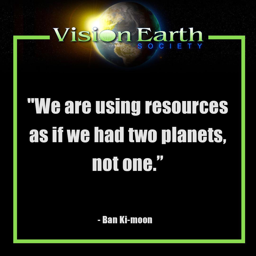 VisionEarth's tweet photo. https://t.co/wy5ick98BK