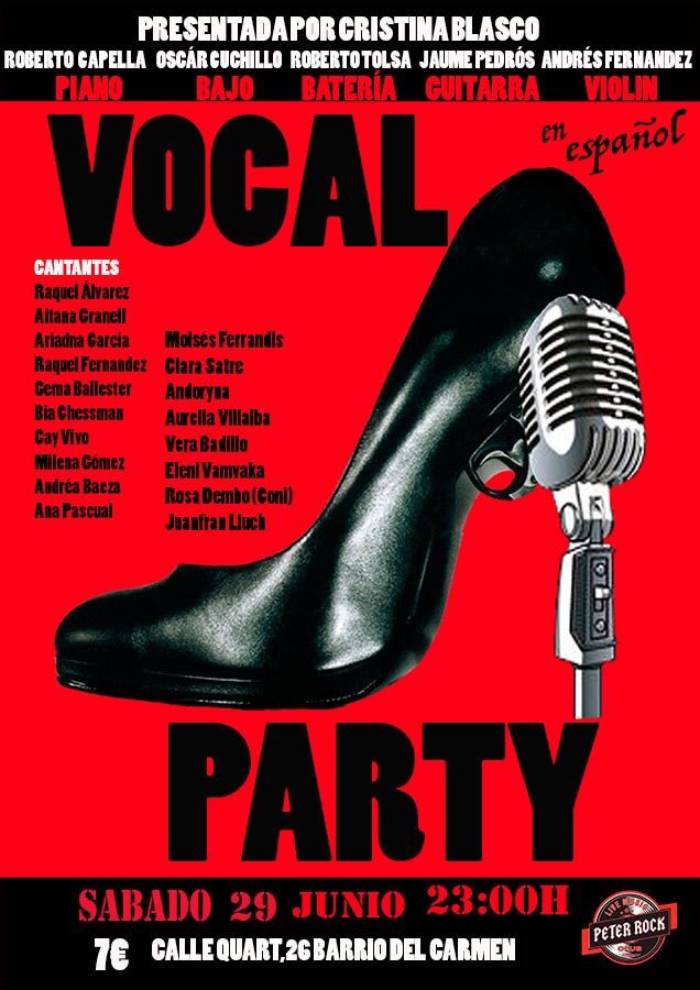 Flich Eventos (@flich_eventos) on Twitter photo 