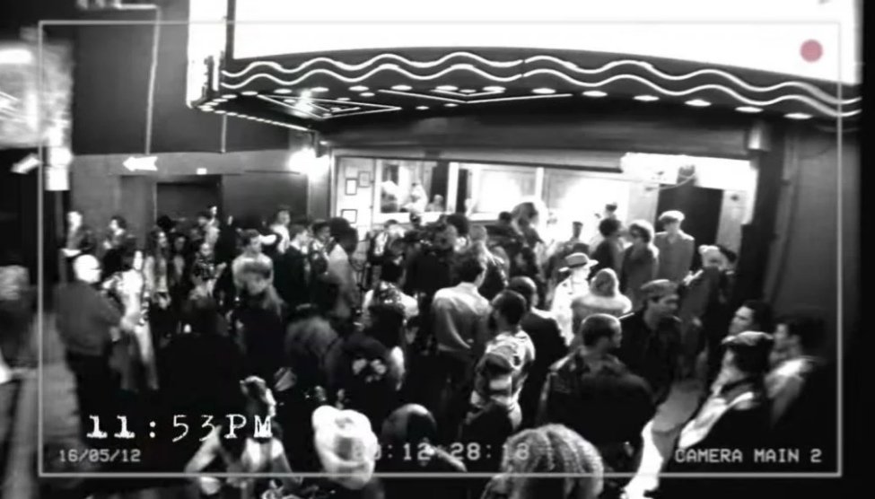 Jimmuzzu's tweet image. John 16: 5 - 12
 “I have much more to say to you, more than you can now bear&quot;

#madamex #godcontrol