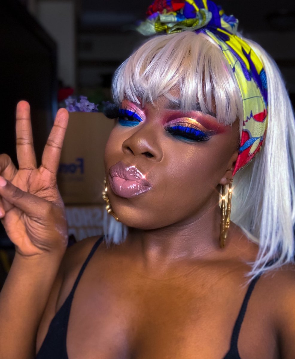 Goldenlilbb's tweet photo. @norvina1 https://t.co/vUPDHXTmwr