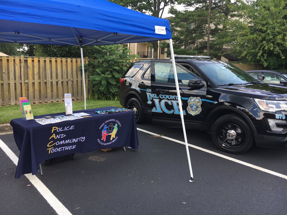 AACOPD_SD's tweet photo. Come down and join us at 2568A Riva Road for a community awareness day put on by the All Joshua Outpatient Treatment Center. Grab some free food, popcorn, cotton candy, enjoy the moon bounce and the band EU. Now till 4 pm. https://t.co/2lCeI1OL8L
