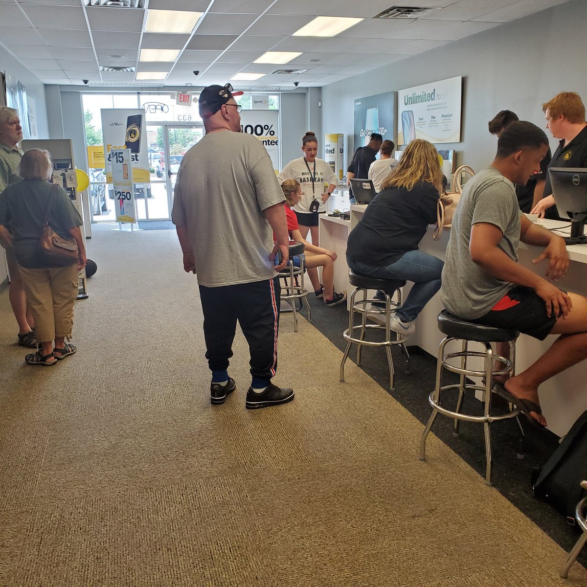 JeremyD05096302's tweet photo. ADR is hopping on the hot SSS!!!@PlainsRD @phillips_jas @EricMikle @wl_byoung https://t.co/eBbWJMqfgZ