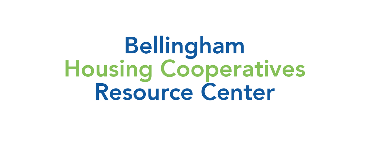 BhamCoops's tweet photo. New Housing Cooperatives Resource Center opens in #Bellingham. First open hours are today (Saturday June 29th) from 2-5pm. See you there! https://t.co/SYJQaa1x3p https://t.co/jXNfli6tIv