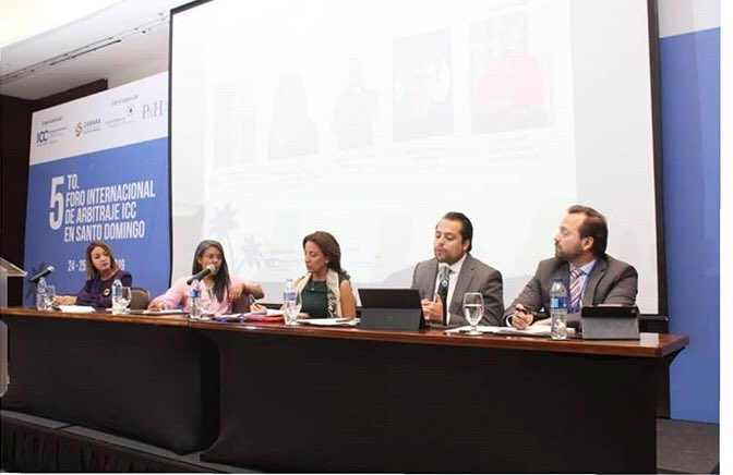 Bordachar & Meneses BAM Abogados tweet media