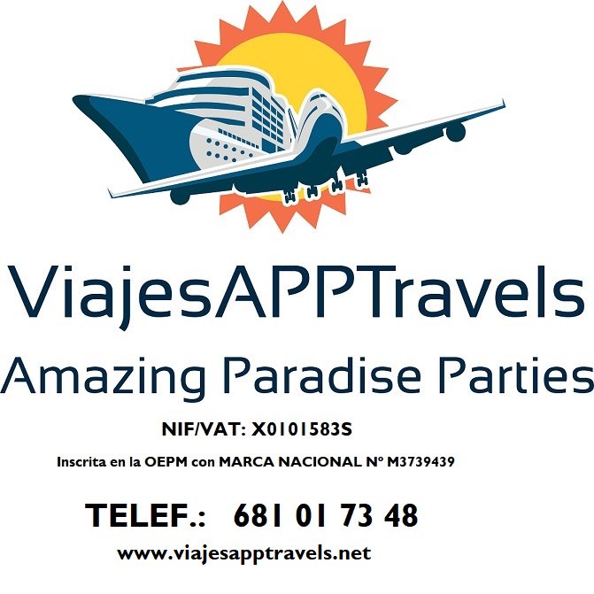 We organize excursions to Spain, for gentlemen .. Weekend in rural hotel with pool and disco and many Spanish and Latin girls. Pool Party, GangBang and Bukkake and Total Orgy. If you are interested contact us by DM