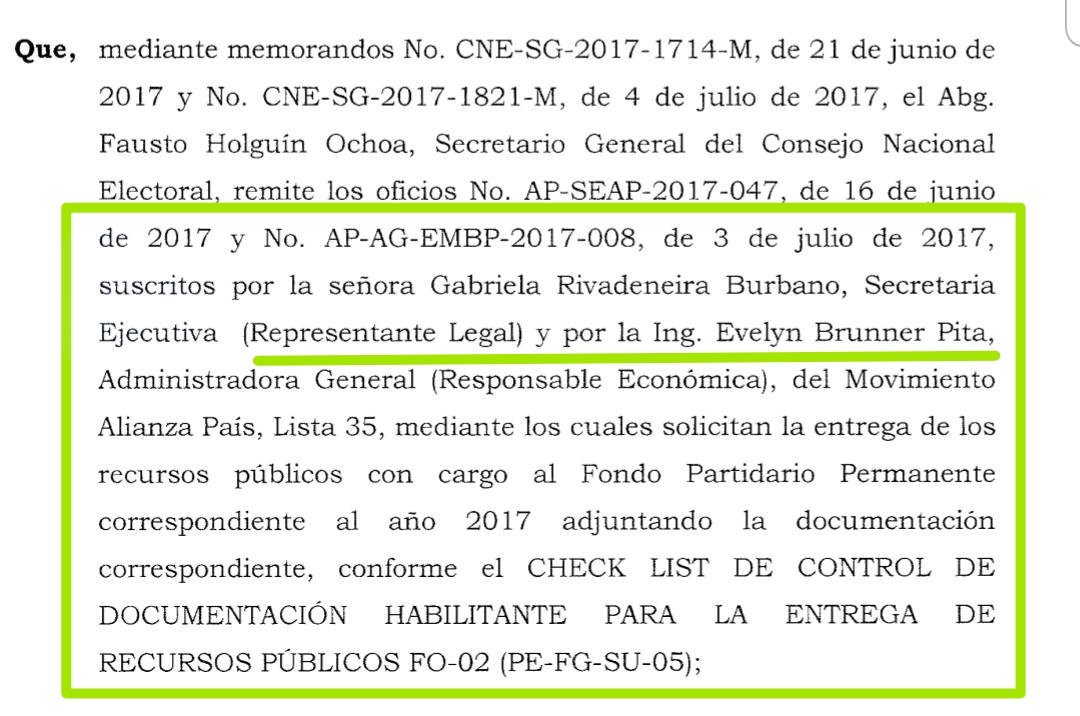 LuisVerdesotoo1's tweet photo. Una vez más se violenta el derecho a la libertad de expresión de #EnriquePita y el acceso a la información de los ciudadanos a través de la cuenta de twitter @CNE_Vice. 
Un nuevo y "misterioso" ataque a su cuenta de twitter. 
Los "comedidos" contra la democracia abundan. https://t.co/6vO2hozW1I