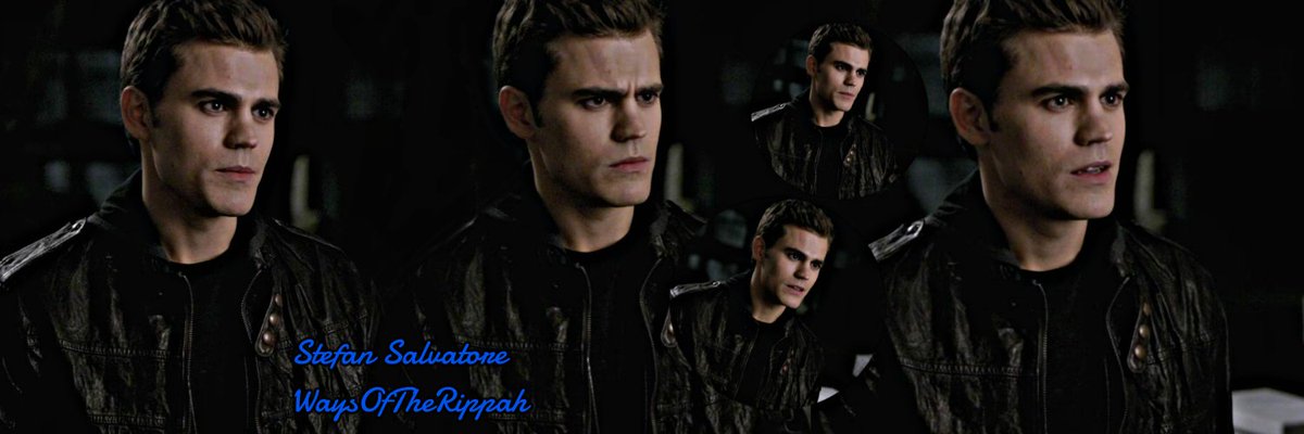 Thank you <a href="/HellCatDesignsx/">❯HᴇʟʟCᴀᴛ Lᴀʏᴏᴜᴛs!</a> for my awesome layout and username they help me so much with this account