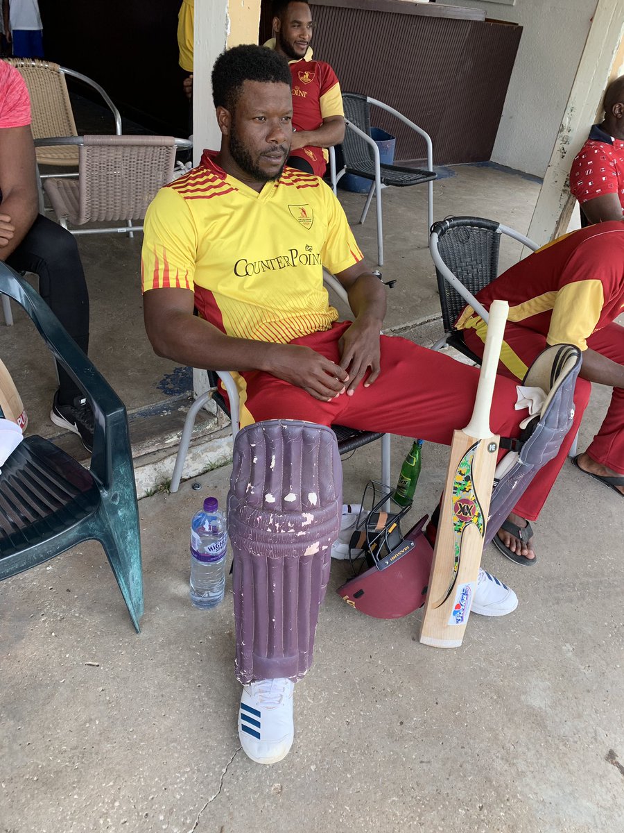 Kirk Edwards tweet media