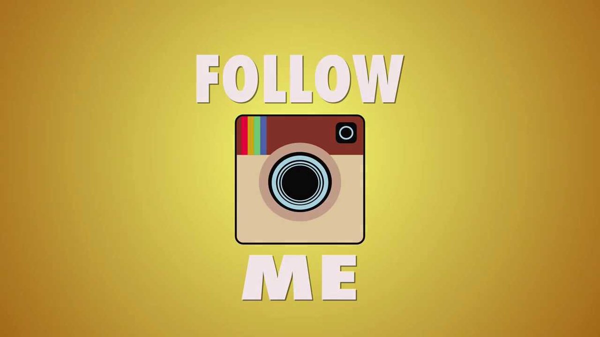 djechoukbeats's tweet photo. Don't forget to follow me on https://t.co/RipLLtNgqj for all my latest posts #insta #instagram #follow #music #photos #musiclife #ukpage #london #grime #trapbeats #dnb #ukg #hiphop #NewMusicAlert #djechoukbeats #like #share #repost #follow #subscribe #instapage #instafollow https://t.co/YDt8sj9anB