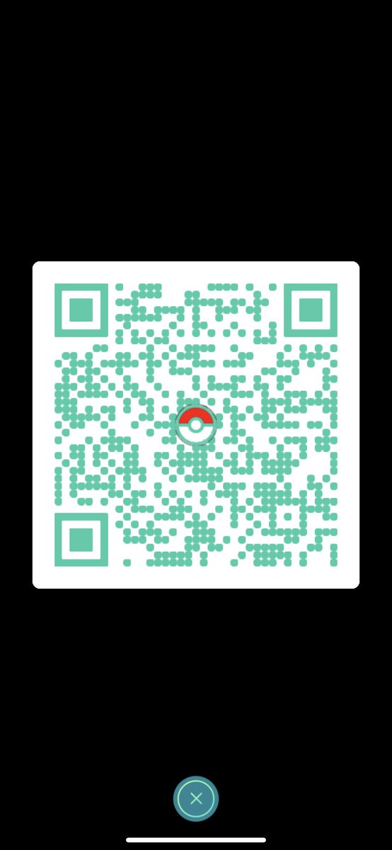 pokemongoTO's tweet photo. I’m going to be very bad at this https://t.co/VLpDSBZF85