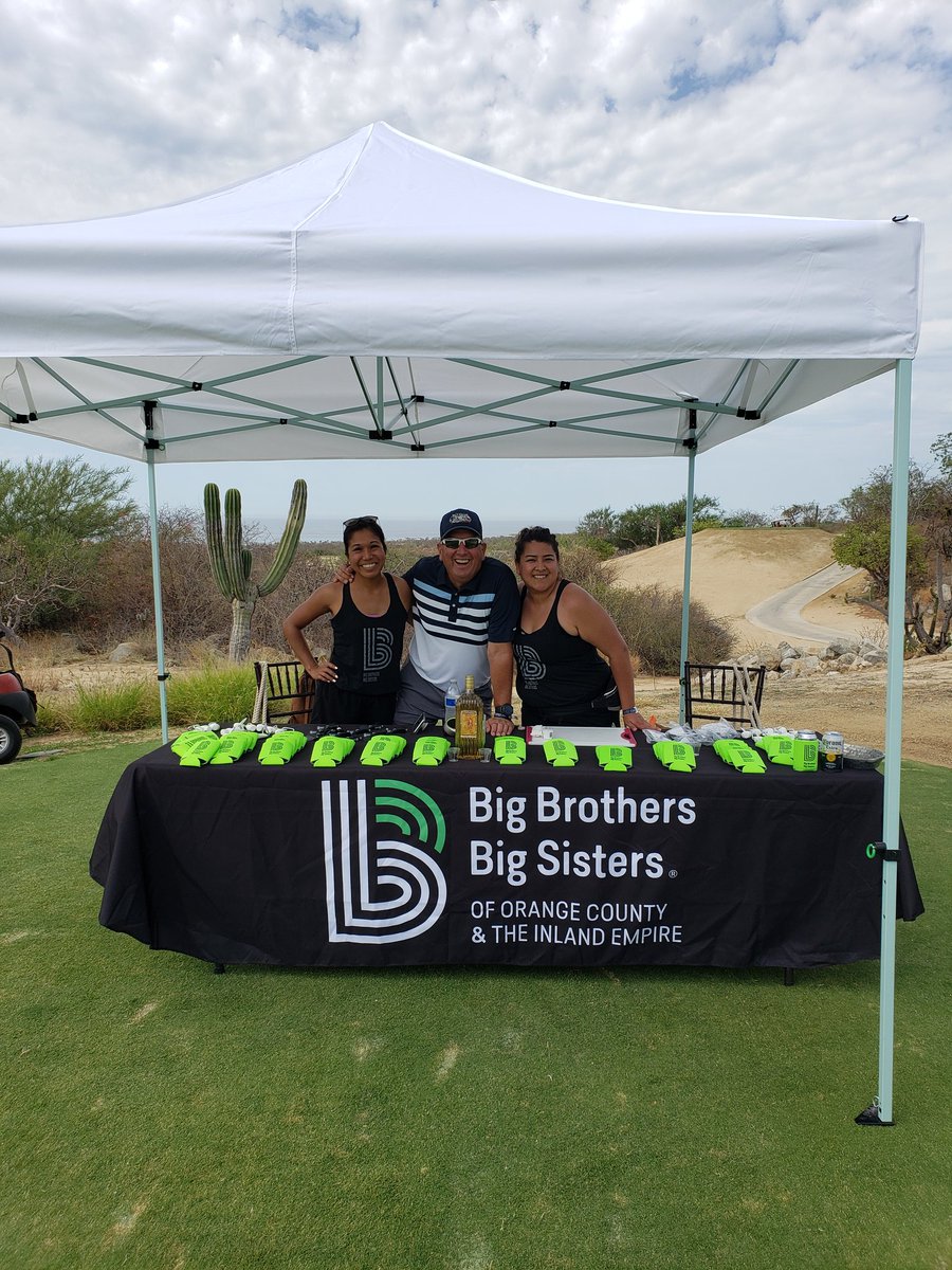 DJ_Shawn_Parr's tweet photo. In Cabo for #starsandstripes and llaying a little golf today! Its HOT and the birdies are fallin! #ForTheKids #WhyWereHere @KickSomeNash https://t.co/Rs6Q9g5S75