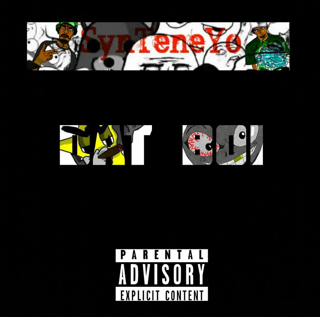 SynyoFrmRDC tweet media