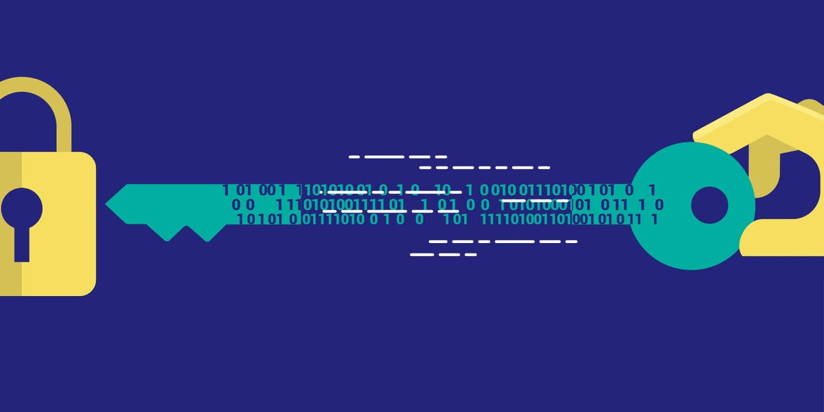 KitPloit's tweet image. Cryptr - A Simple Shell Utility For Encrypting And Decrypting Files Using OpenSSL j.mp/2XEf3Fx #AES256 #AESEncryption #Cryptr