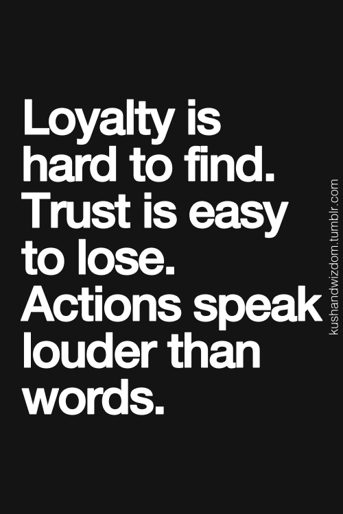 AvaOShea_'s tweet photo. RLs been crazy-mad!
But.. Guess who's here..
I may not have been around but hasn't stopped me from lurking and seeing everything thats been happening.. I think these 2 quotes need stamped on somepeoples heads!
#YesImBack #SuckItUpButtercup
#MyLordsInForACrazyGoodTime https://t.co/otJCc9I8Qh