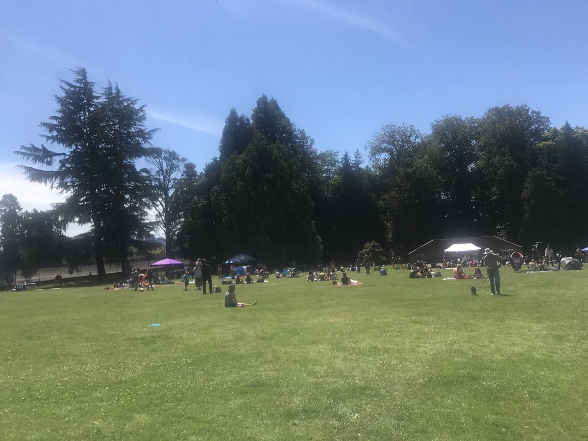 alicia262girl's tweet photo. Dance in the park @ravewithmigente #seattletechno #parkdiem https://t.co/wnUOBEHn2O