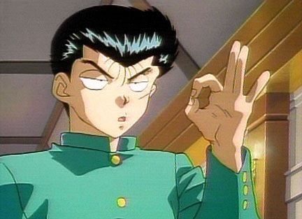 SynyoFrmRDC tweet media