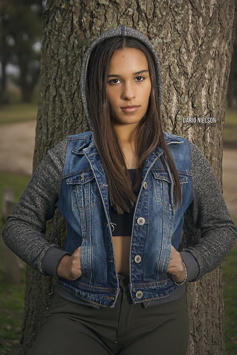 NielsonDario's tweet photo. Nueva sesión pre 15 #Pre15 #Sesion15 #portrait https://t.co/v9hqUXzQj2