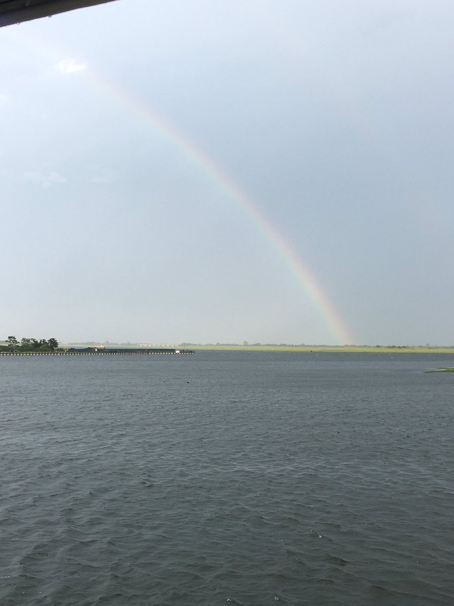 AllProSound's tweet image. Boarding for another dinner cruise on @partyboatli Its going to be a great party! #partyboat #partytime #wedding #dj