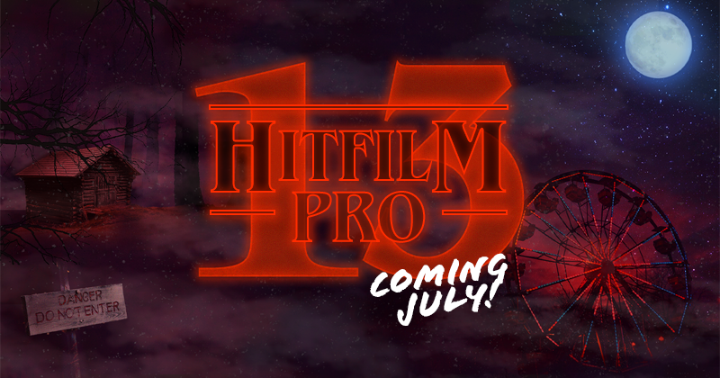 hitfilm pro png hitfilm pro png