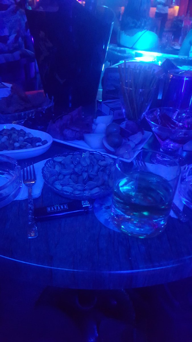 Bugünde boyle