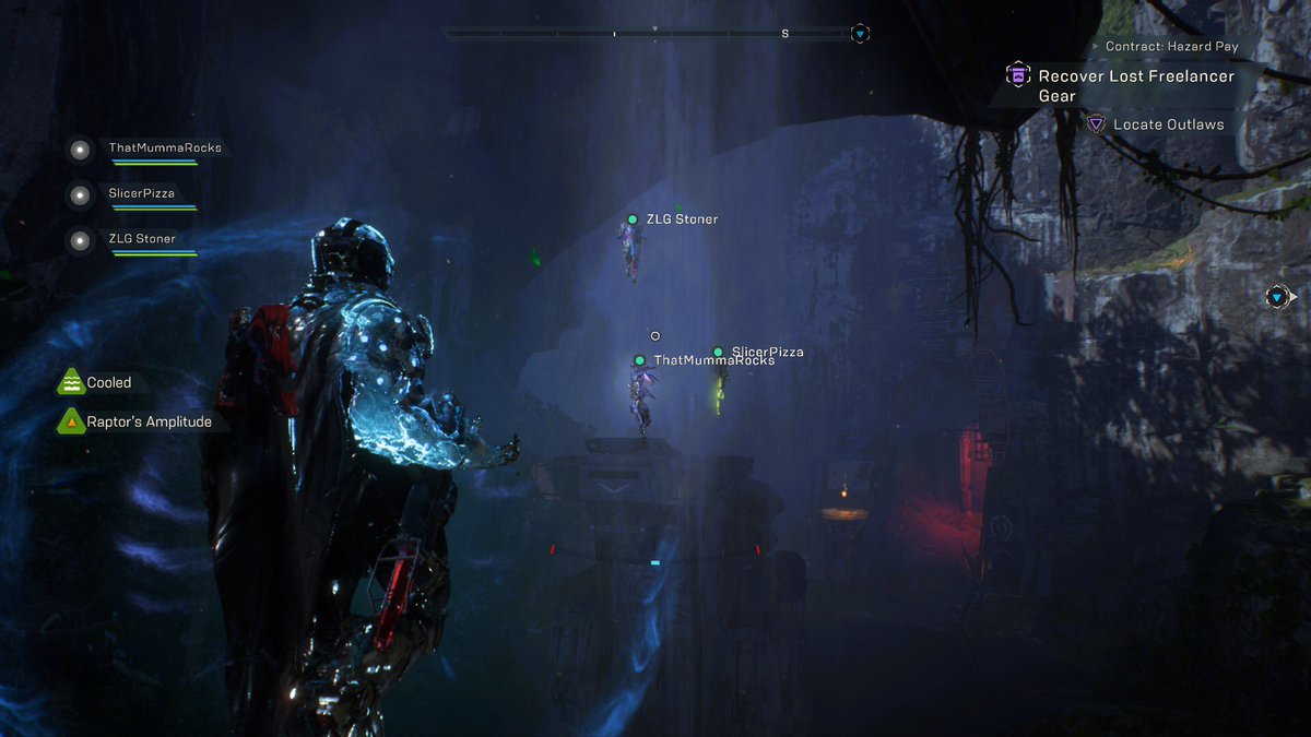 ArightDen's tweet photo. Great team photo’s today @slicer_pizza @thatmummarocks @TyCoStoner now get back in wardrobe for the next shoot #TyCo #TyCoFam #TyrantCollective #Anthem #AnthemGame #StrongerTogether https://t.co/C9UnMJqP0R