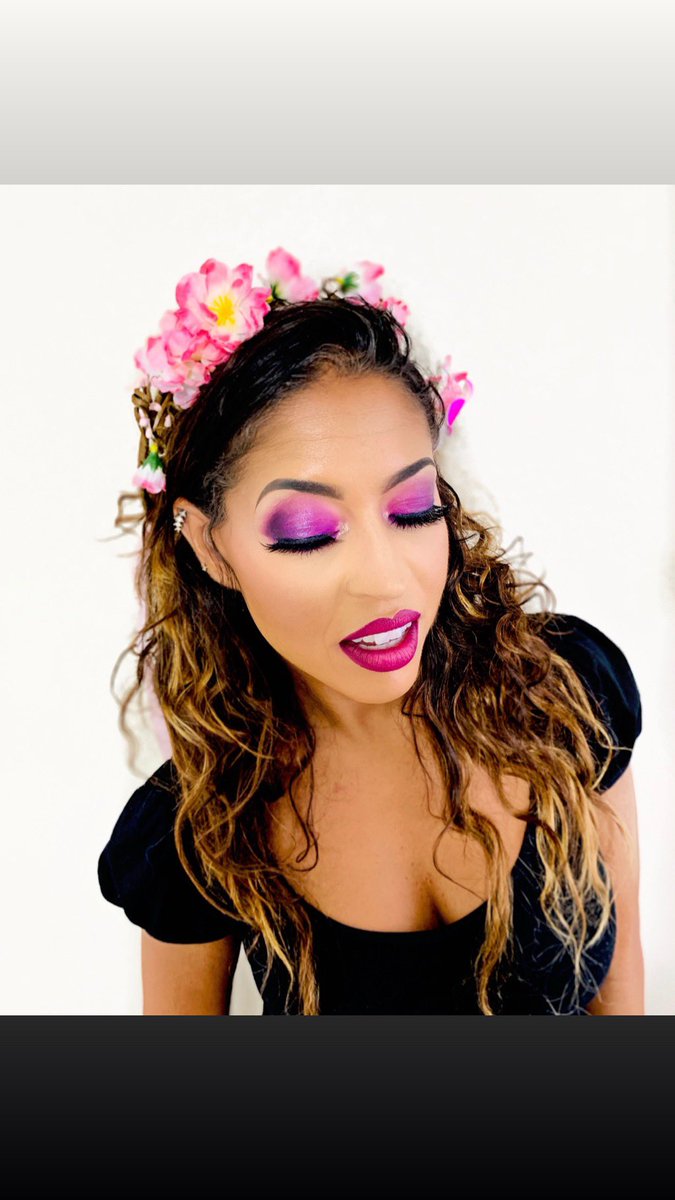 Mimi Mala On Twitter We Absolutely Love These Ladies Mimi S