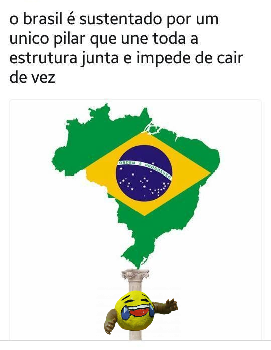 FeijoadaSim's tweet photo. https://t.co/Ta9hA6s5vl