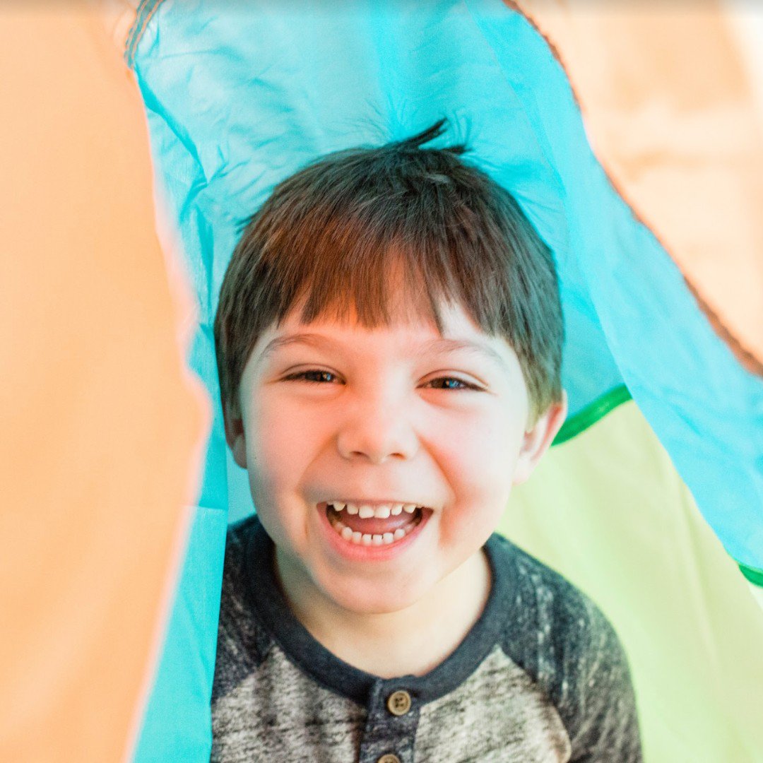 PacPlayTents's tweet photo. A #smile is #happiness you'll find right under your nose. 😁
(📷: @wearlovewanders via IG)
#smiles
#allsmiles
#saturdaysmiles
#behappy
#pacificplaytents https://t.co/PD7Jy1BilI