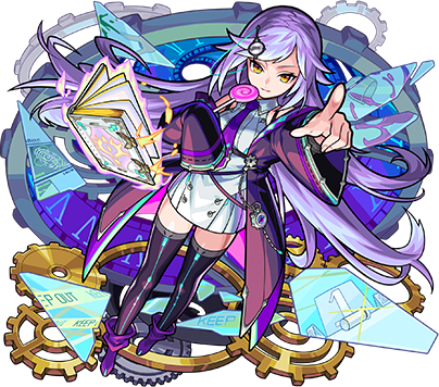 シャーロック ホームズのtwitterイラスト検索結果 古い順 シャーロック ホームズのtwitterイラスト検索結果 古い順
