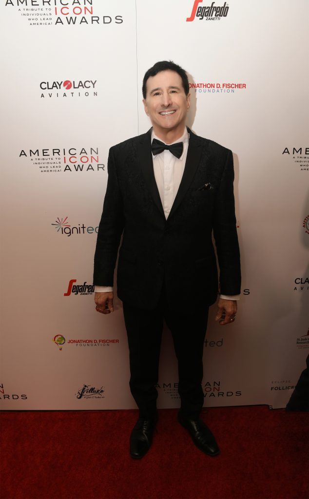 PerrisAlexander's tweet image. American Icon Awards – Perris Alexander rightdoorproductions.com/american-icon-…