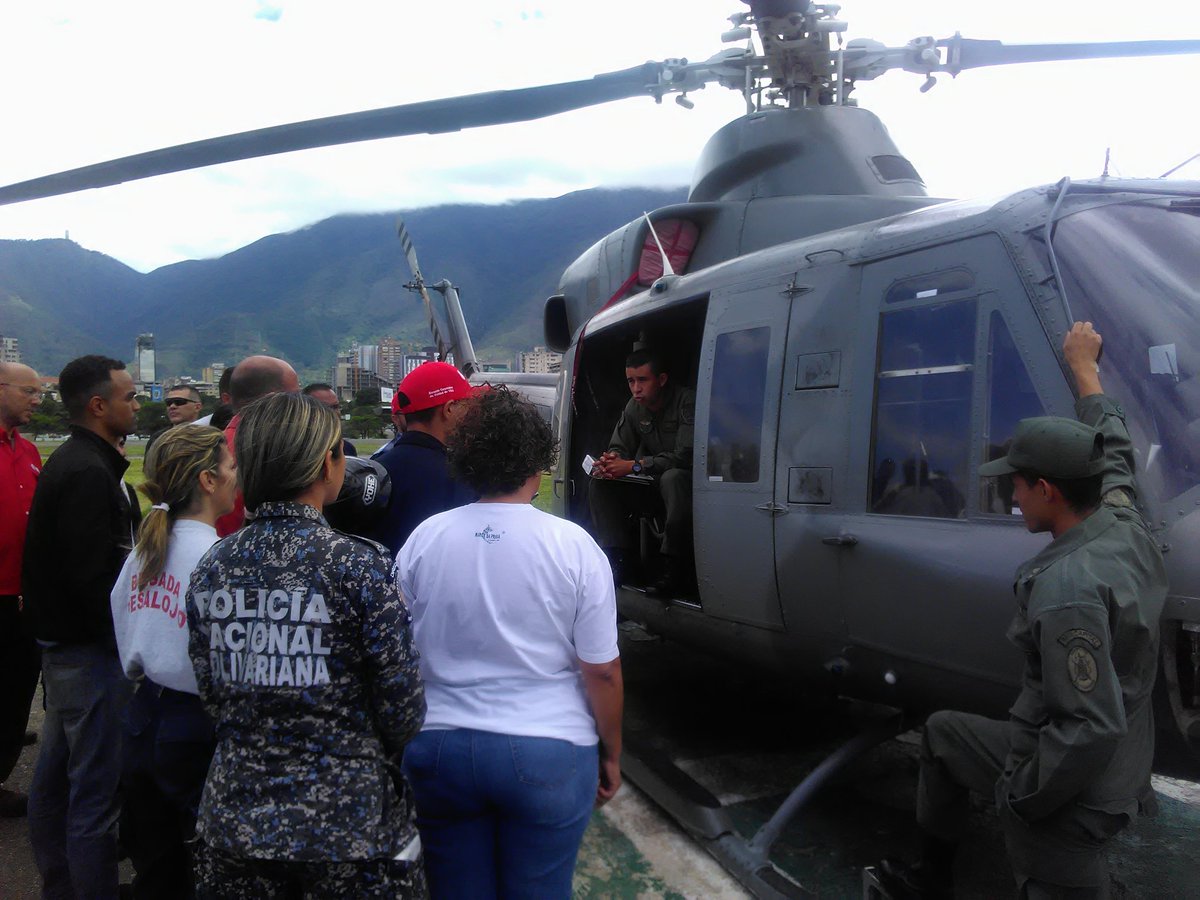 Desde el dia 25 al 28 de junio se dicto curso Medevac a PDVSA. Instructores Inspector Aeronáutico Caleb Castro y Lcdo Orangel Lozada, MCHH Víctor Soto y Gustavo Lecce.