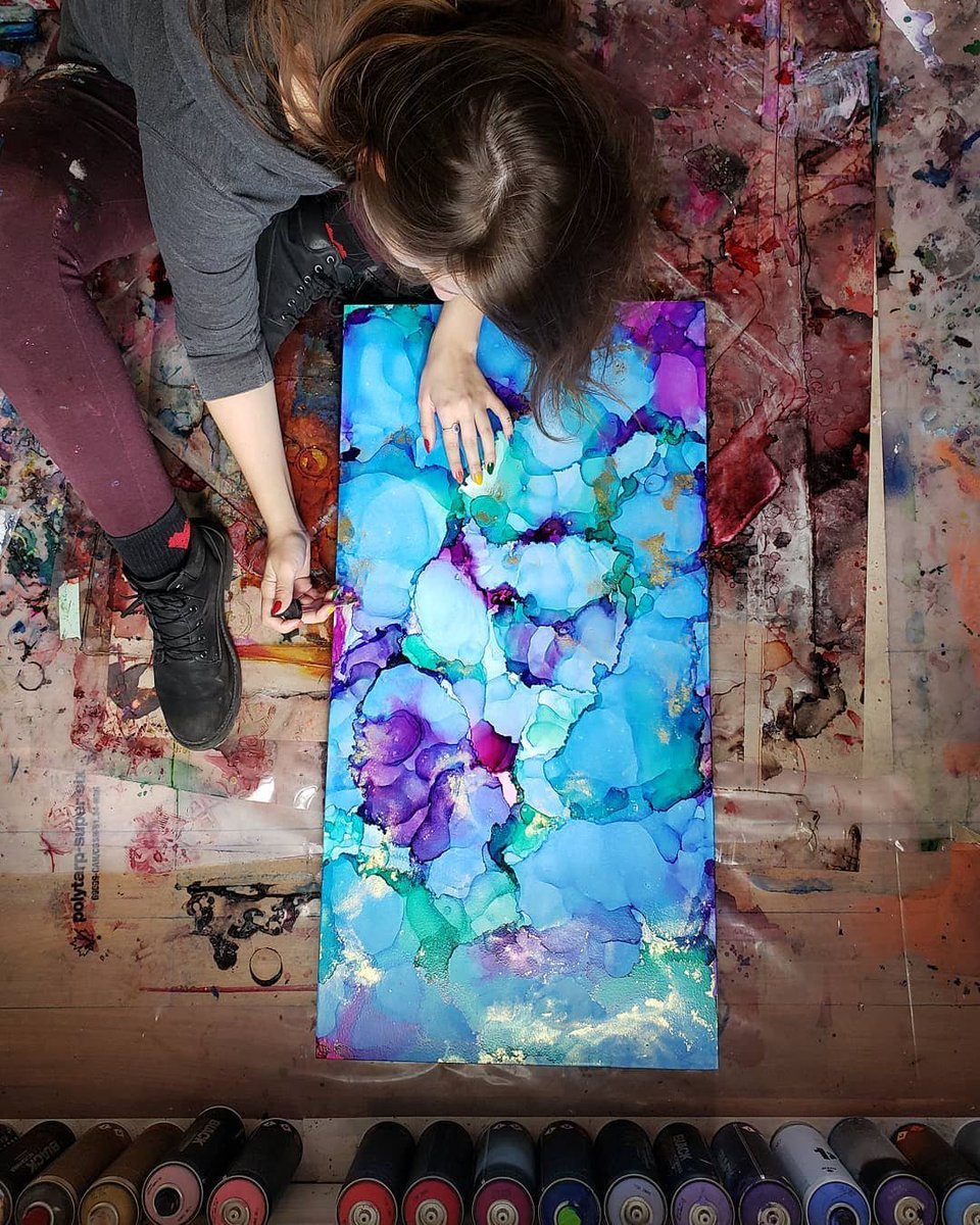 Ruby Alexandra Morales Montalvo (@RubyAlexandraM2) | Twitter