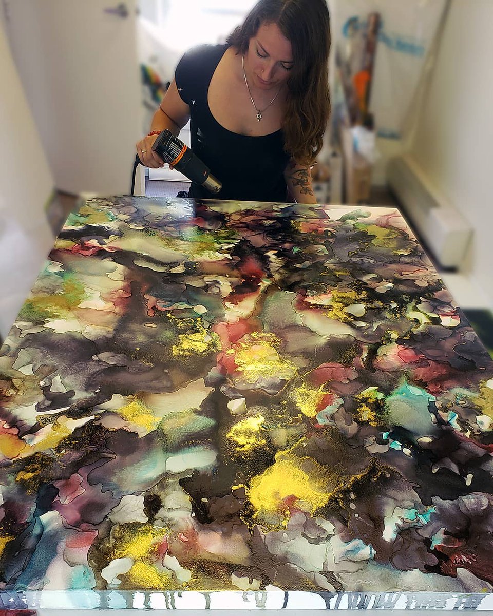 Ruby Alexandra Morales Montalvo (@RubyAlexandraM2) | Twitter