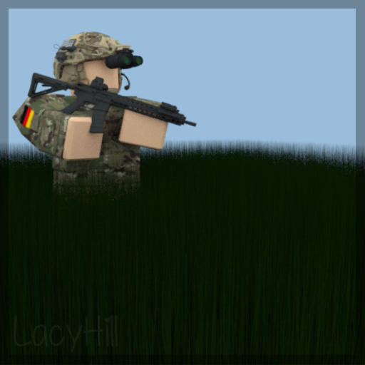 Lacyhill Lacyhill Gfx Twitter - roblox war icon