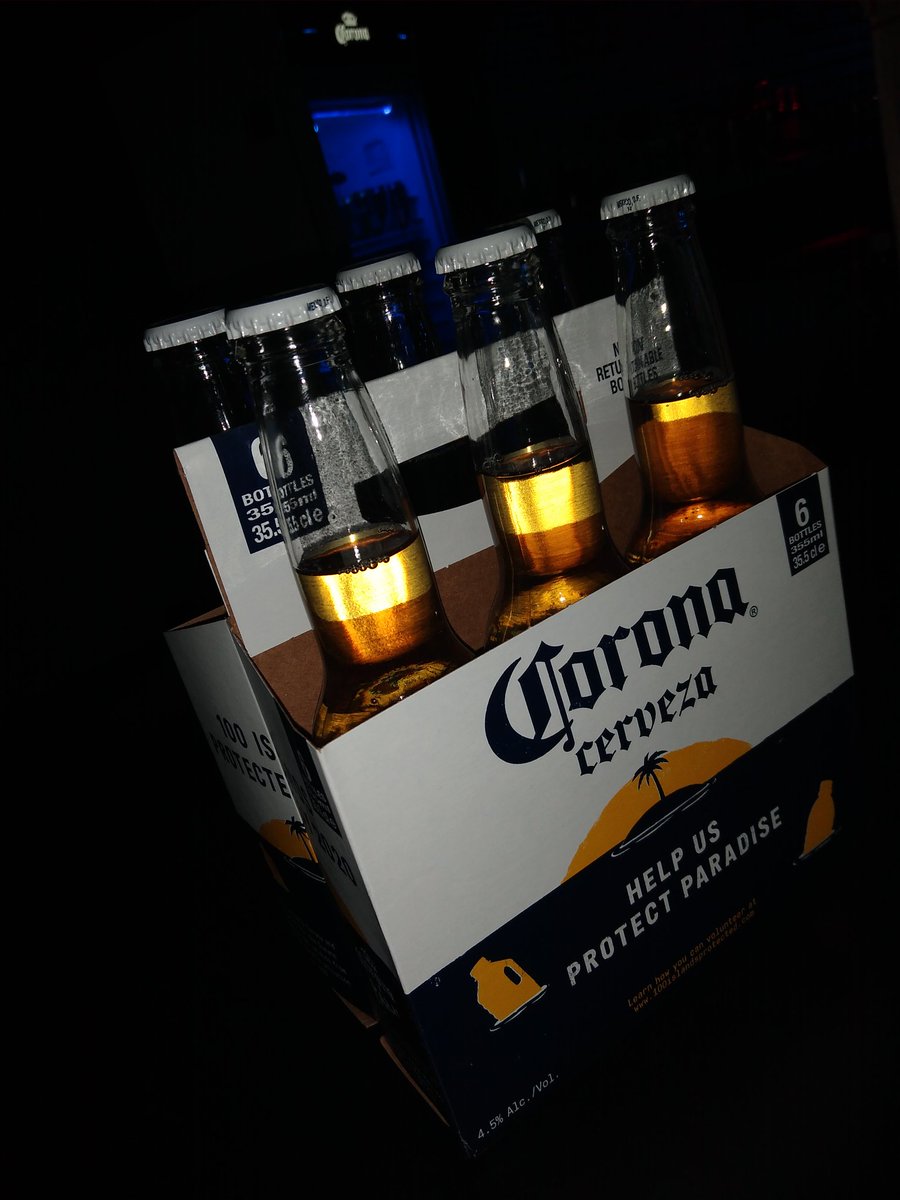 Promo2020EESN1's tweet photo. 🙌🏾SORTEO🙌🏾
PACK DE BIRRAS PARA VOS Y TUS AMIGOSS🎉🕺
✔️Dar mg a tw
✔️etiqueta a tu grupo de amigos https://t.co/H9fVDG9mX1
