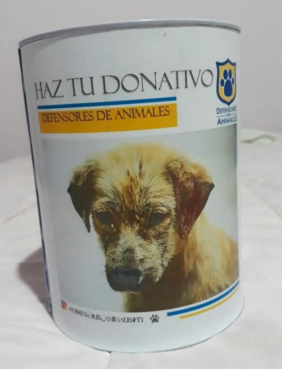 PanamaBts's tweet photo. 🎉 ¡ARMY PANAMÁ! 🎉
Aún tienes tiempo para participar en el proyecto a beneficio de "Defensores de Animales".
Mañana en el evento de "Step Up Kpop", en el stan de Pinkable Panamá , estará una alcancia para que puedas dar tu donación 💕
#livewithluv @BTS_twt https://t.co/855Iw6VnBr