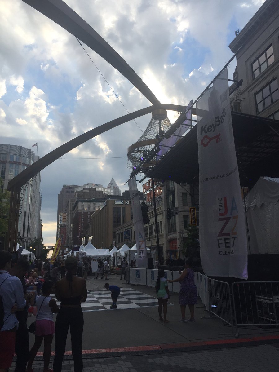 Coventry Land Co. tweet media