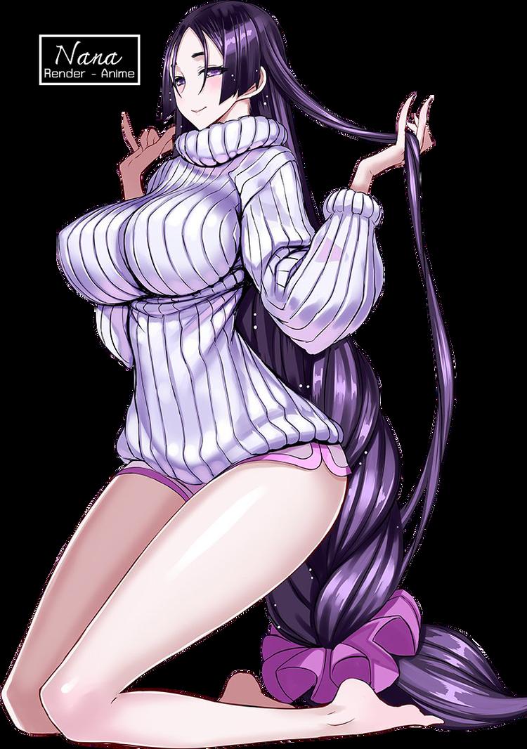 Best_Momserker's tweet photo. She walks through the dood and puts her bags down before getting on the couch.

"Mommas home children! Come give me love." https://t.co/nN5ySZwxRD