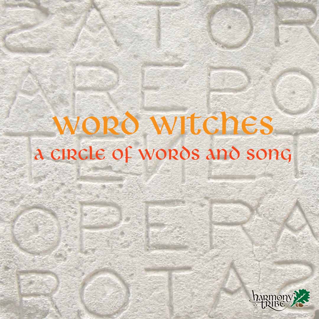 HarmonyTribe's tweet photo. Come o hear. Come let your words soar!
Another great offering in our line up. 

#HarmonyTribe #sacredharvestfestival #afloweringofmagick #witchlife #witchythings #paganwitch #wiccansofinstagram #witchcraft #witchesofinstagram
#minnesotawitch #festival #pagan #paganlife https://t.co/OfQZCoNGt5