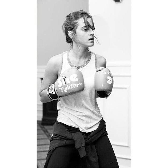 wizardtricksHP's tweet photo. Follow @GorgeousGranger the best and Most Amazing post about Emma Watson ! One of my favourite accounts ⚡️🔮🦉 @GorgeousGranger
.
.
.
#harrypotter #hogwarts #potterhead #slytherin #hermionegranger #gryffindor #hp #hufflepuff #ravenclaw #jkrowling #ronw… https://t.co/fiqlGgZ2JN https://t.co/9nsYz8faYx