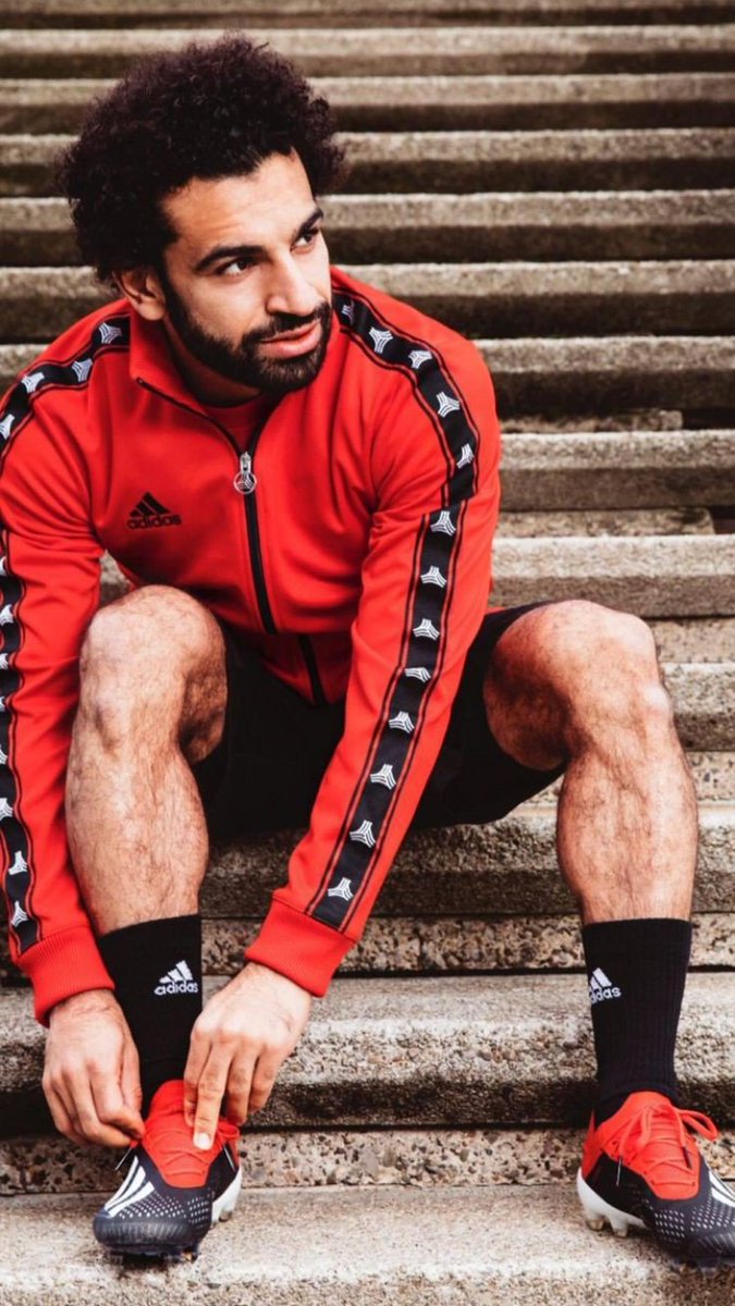 Jayess172's tweet photo. Mohamed salah is definitely not a sexual harassment supporter he just stood for his teammate Amr Warda, we all stand for our friends even though they're wrong and thats what he did stop hating on mohamed salah its not his fault #SupportMoSalah #MohamedSalah
#ادعم_محمد_صلاح https://t.co/Urb6culbfe