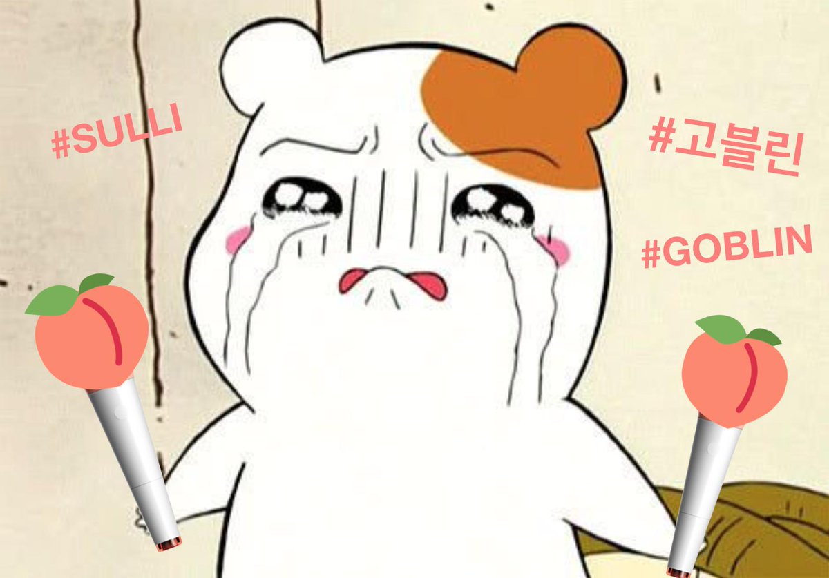 sulli pics โก ๐๐๐บ๐๐ ๐๐๐, ๐๐๐
๐
๐ tweet media