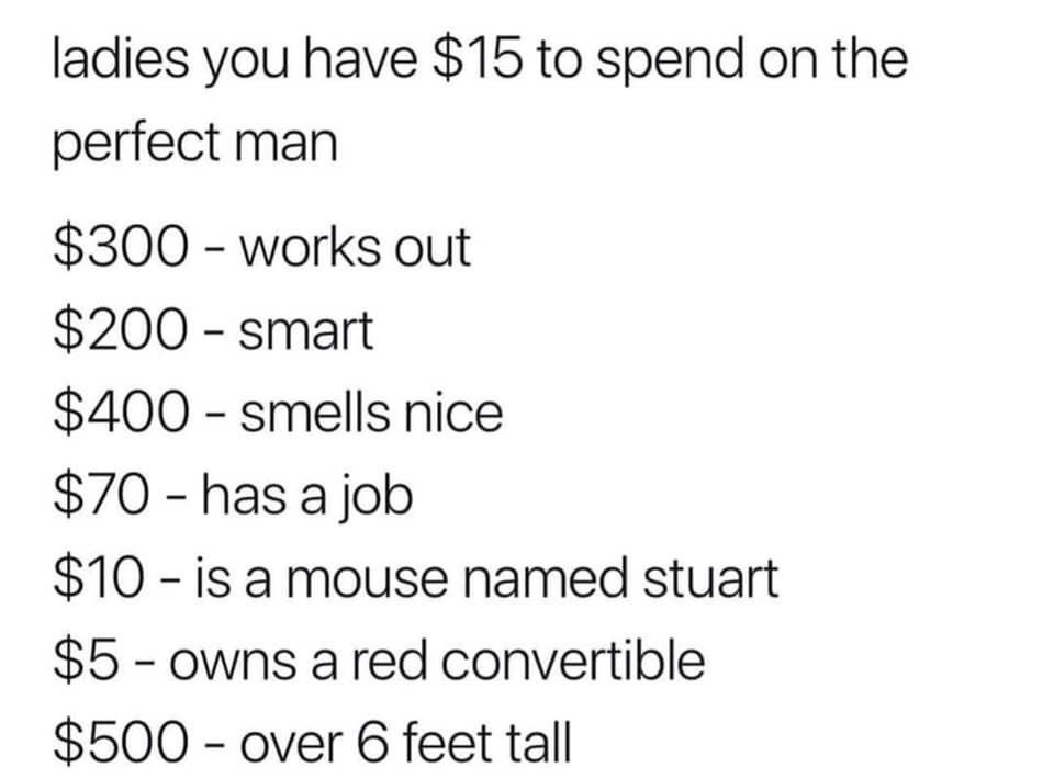 i fucking hate stuart little tweet media