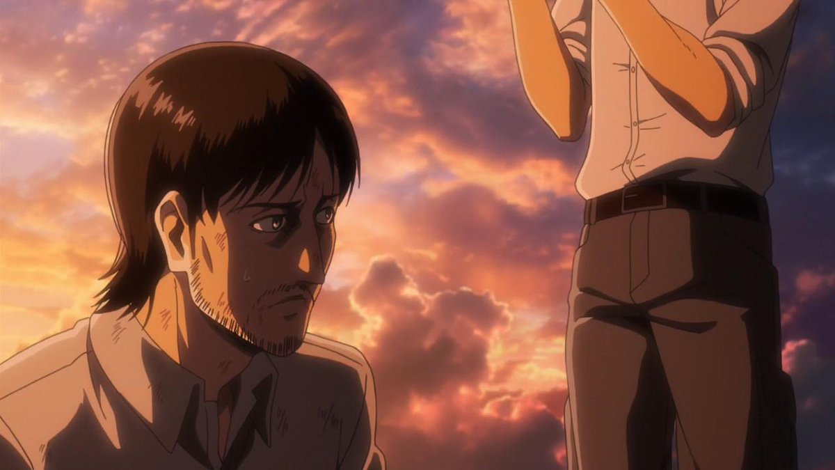 O Xrhsths ユッキーさん 元介護人 Sto Twitter フクロウ 内通者 ことエレン クルーガーさんに記憶が流れるのか Shingeki 進撃の巨人season3 T Co 1j0bjb9tf9 O Xrhsths ユッキーさん 元介護人 Sto Twitter フクロウ 内通者 ことエレン クルーガーさんに記憶が流れるのか Shingeki 進撃の巨人season3 T Co 1j0bjb9tf9