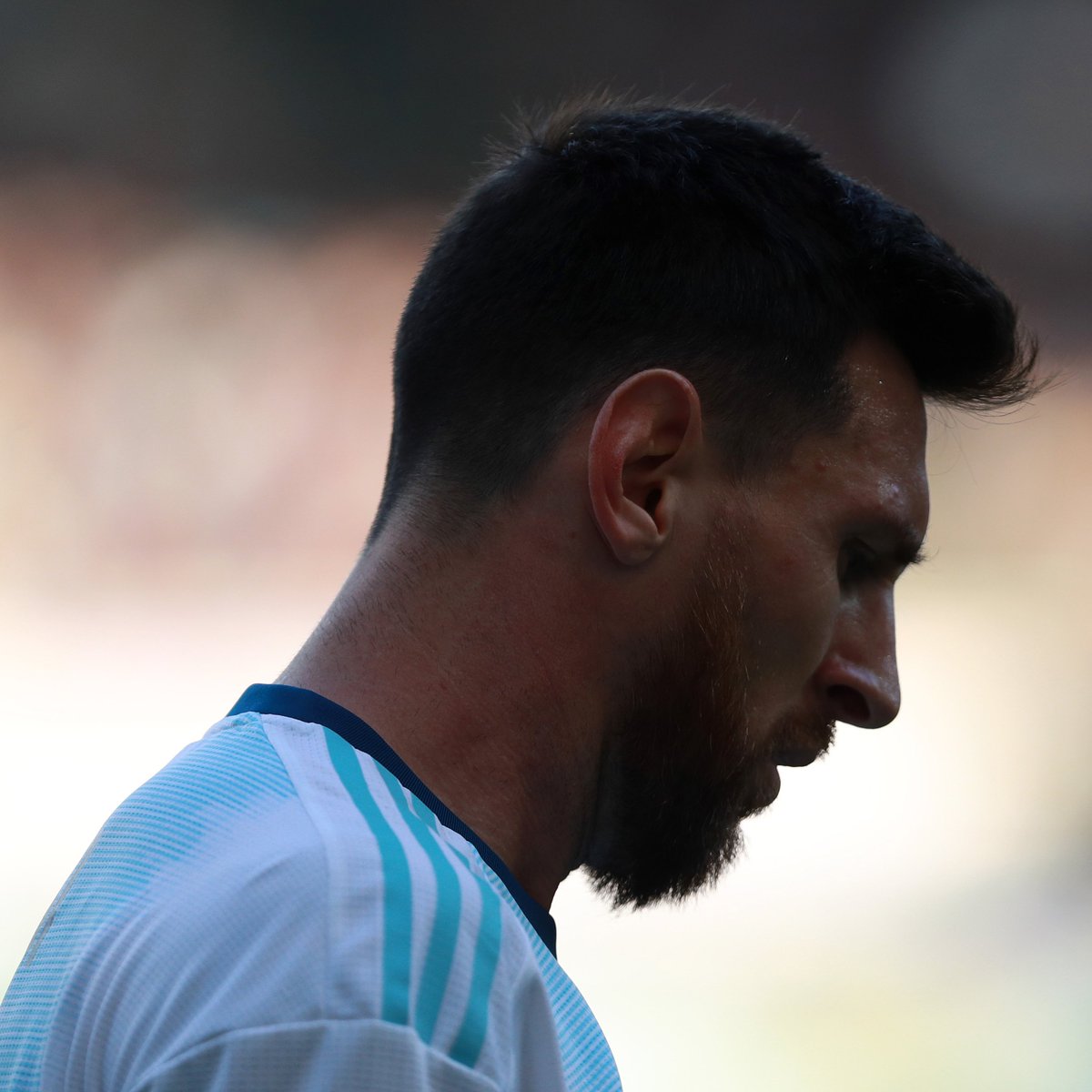 GOAL tweet media